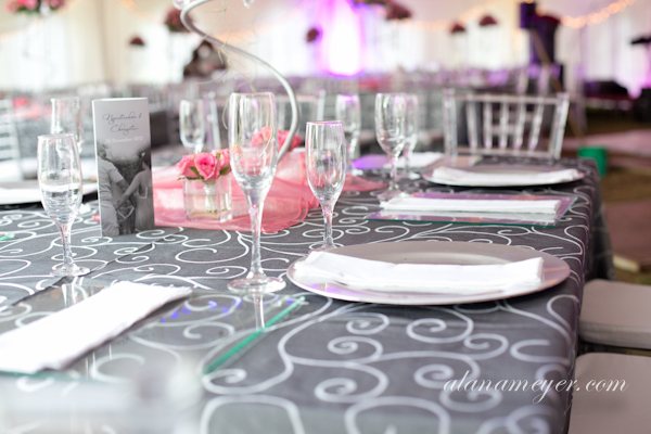 johannesburg wedding photographer international wedding-035
