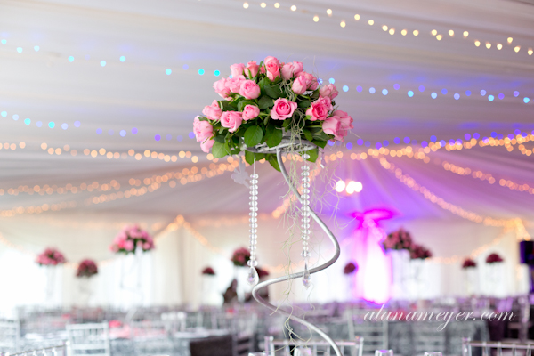 johannesburg wedding photographer international wedding-036