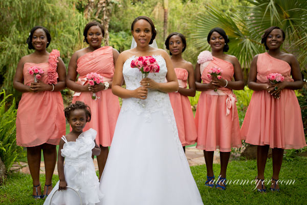 johannesburg wedding photographer international wedding-037