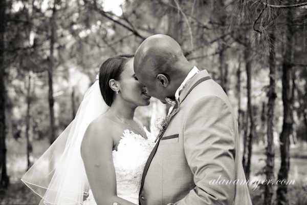 johannesburg wedding photographer international wedding-040