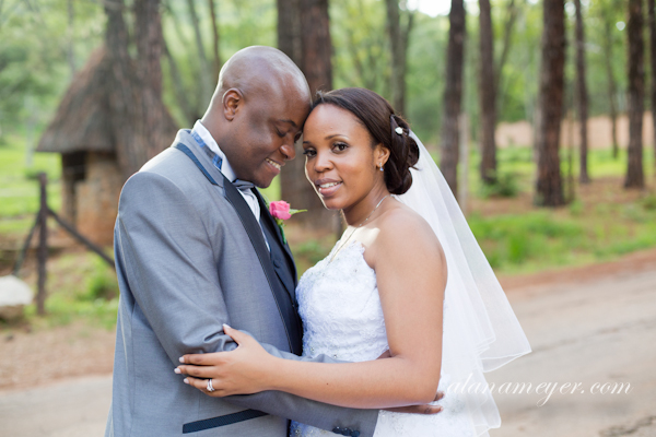 johannesburg wedding photographer international wedding-041