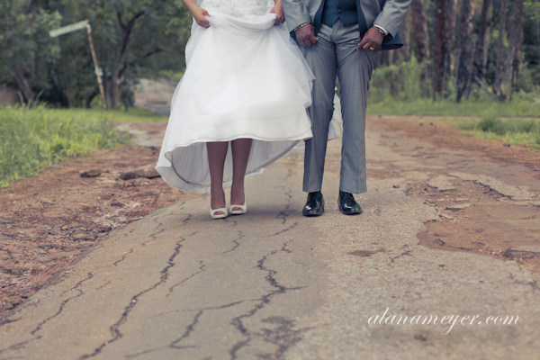 johannesburg wedding photographer international wedding-042