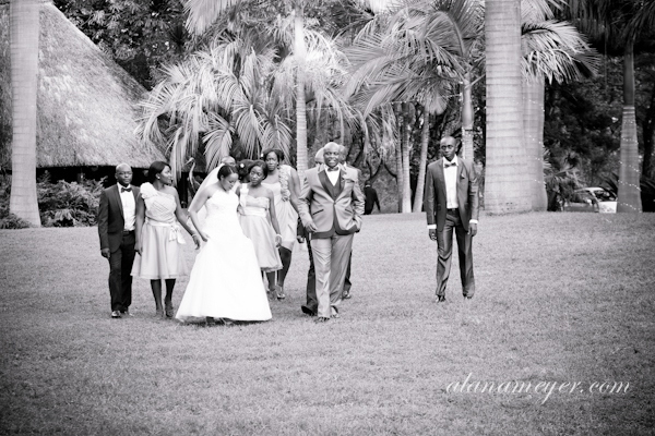 johannesburg wedding photographer international wedding-043