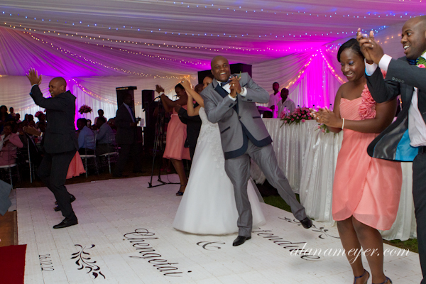 johannesburg wedding photographer international wedding-044