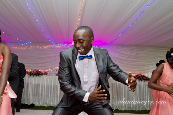 johannesburg wedding photographer international wedding-045