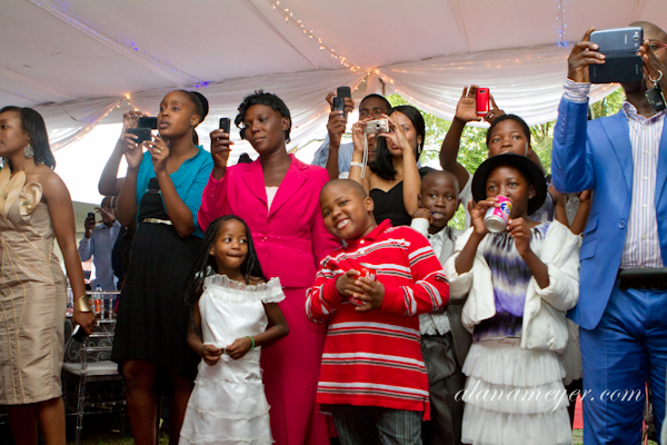 johannesburg wedding photographer international wedding-046