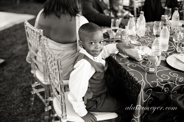 johannesburg wedding photographer international wedding-047
