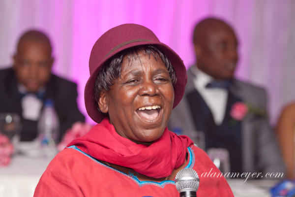 johannesburg wedding photographer international wedding-048