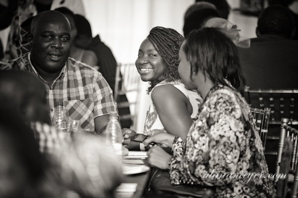 johannesburg wedding photographer international wedding-049