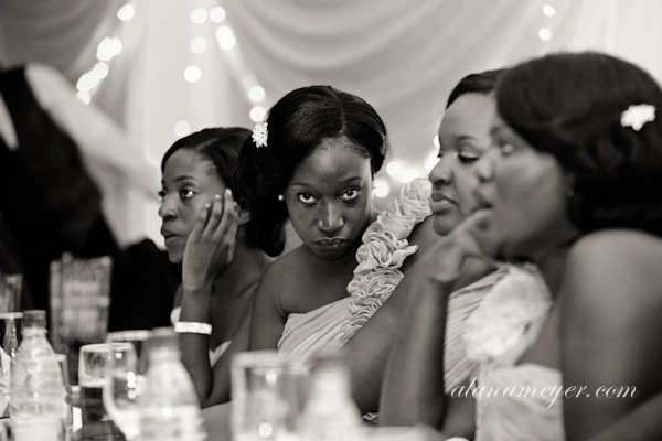 johannesburg wedding photographer international wedding-050