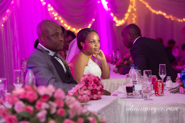 johannesburg wedding photographer international wedding-051