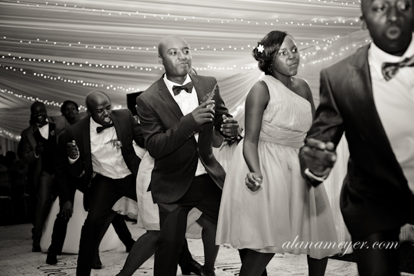 johannesburg wedding photographer international wedding-053
