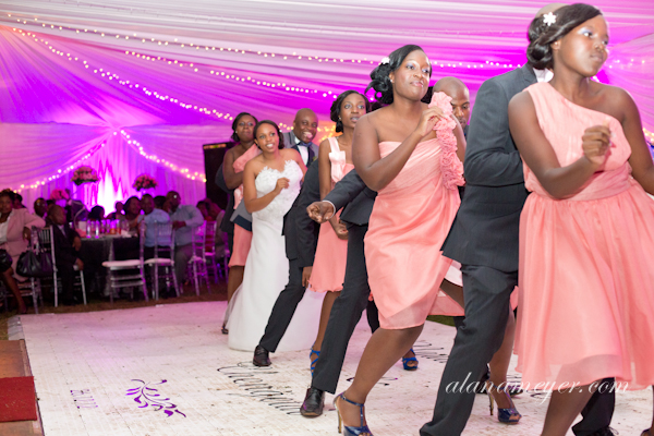 johannesburg wedding photographer international wedding-054