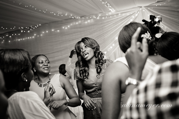 johannesburg wedding photographer international wedding-055