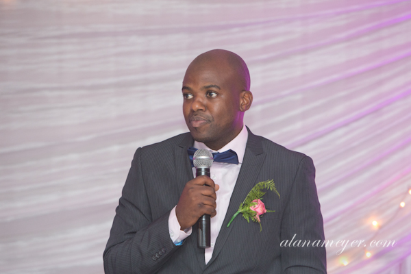 johannesburg wedding photographer international wedding-056