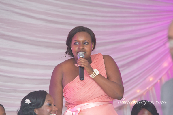 johannesburg wedding photographer international wedding-057