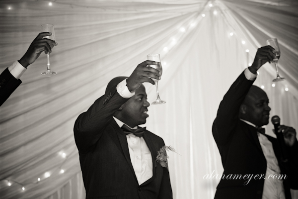 johannesburg wedding photographer international wedding-058