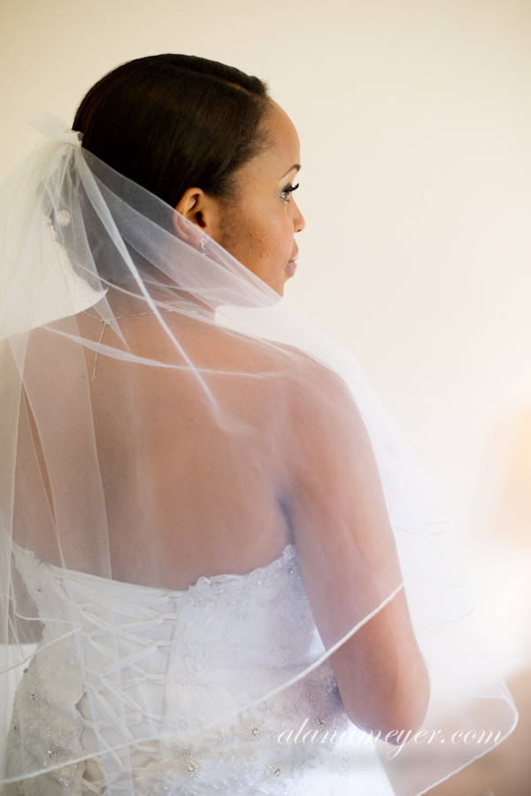 johannesburg wedding photographer international wedding zimbabwe-001