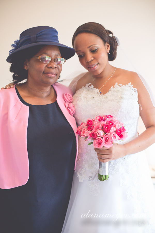 johannesburg wedding photographer international wedding zimbabwe-002