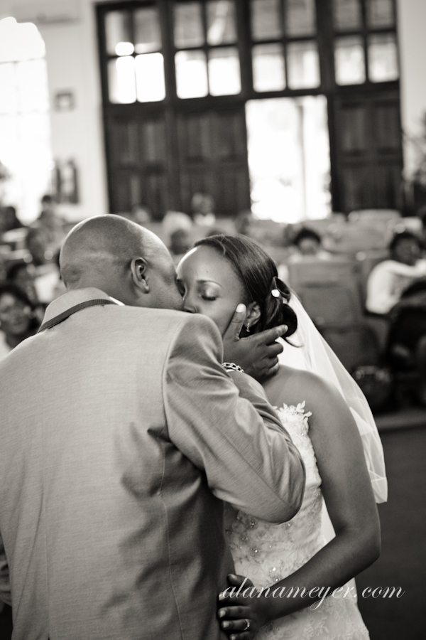 johannesburg wedding photographer international wedding zimbabwe-003