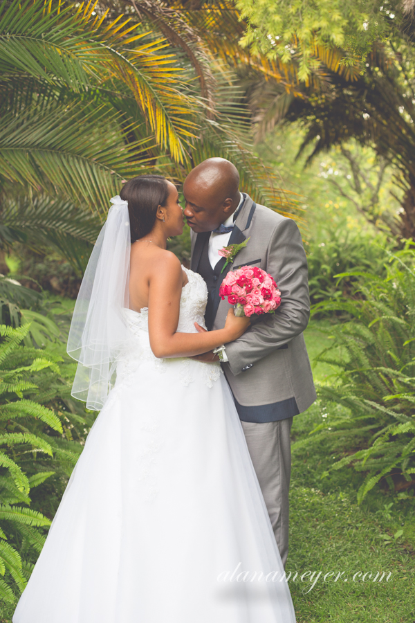 johannesburg wedding photographer international wedding zimbabwe-004