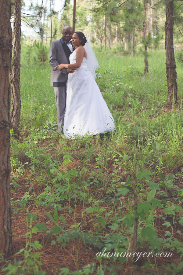johannesburg wedding photographer international wedding zimbabwe-005