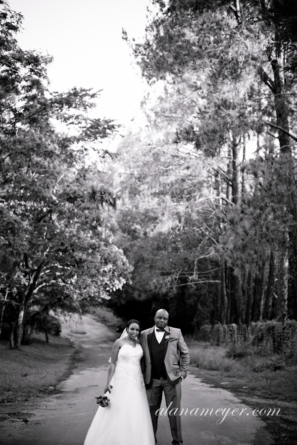 johannesburg wedding photographer international wedding zimbabwe-006