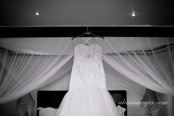 johannesburg wedding photographer moon and sixpence-001