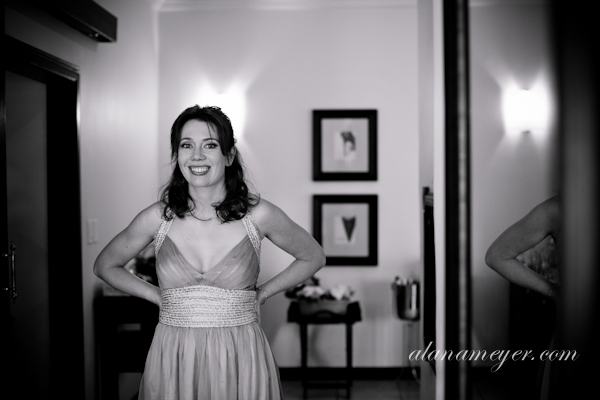 johannesburg wedding photographer moon and sixpence-003