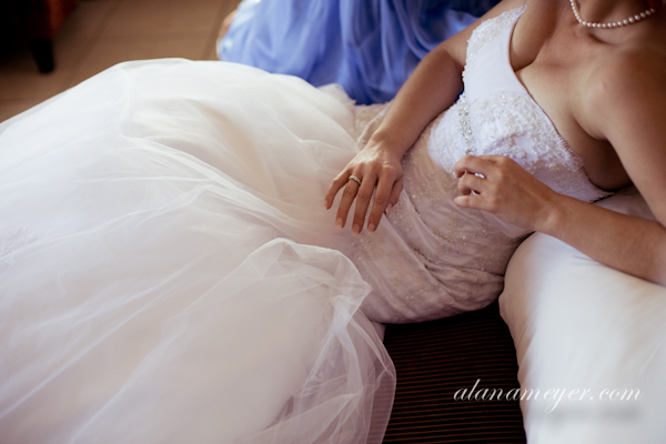 johannesburg wedding photographer moon and sixpence-004