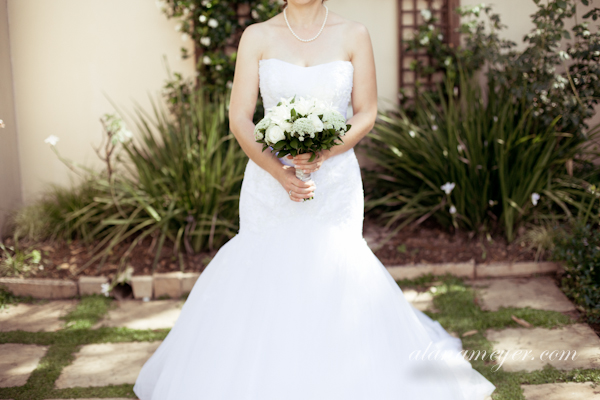 johannesburg wedding photographer moon and sixpence-005