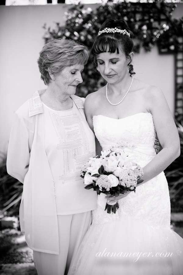 johannesburg wedding photographer moon and sixpence-011