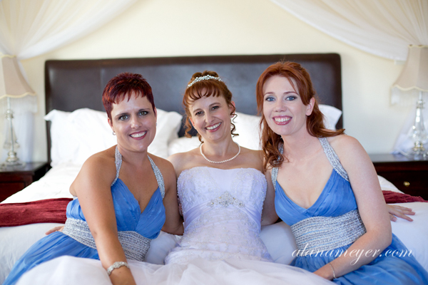 johannesburg wedding photographer moon and sixpence-011