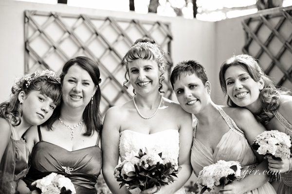 johannesburg wedding photographer moon and sixpence-012