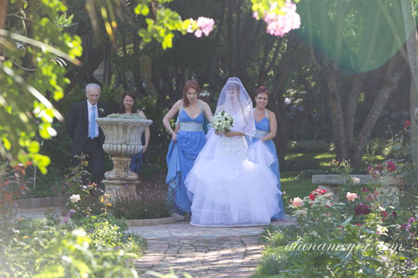 johannesburg wedding photographer moon and sixpence-013