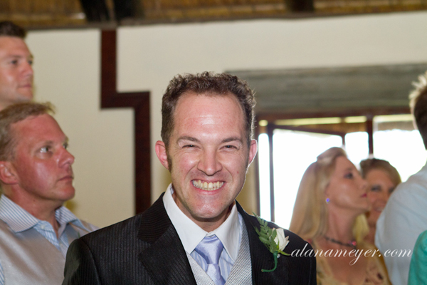 johannesburg wedding photographer moon and sixpence-014