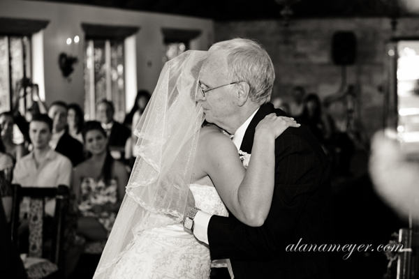 johannesburg wedding photographer moon and sixpence-015