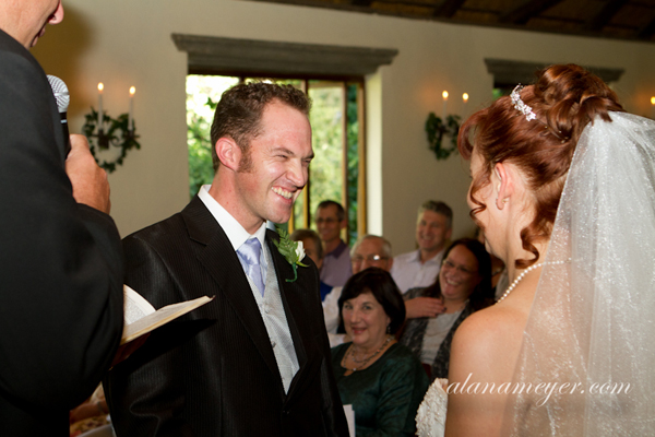 johannesburg wedding photographer moon and sixpence-016