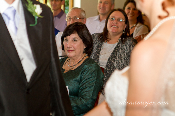 johannesburg wedding photographer moon and sixpence-017