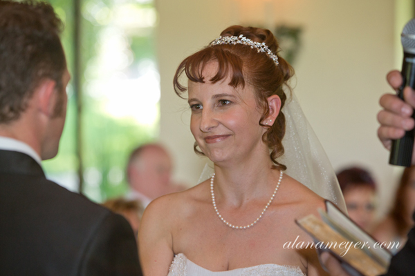 johannesburg wedding photographer moon and sixpence-018