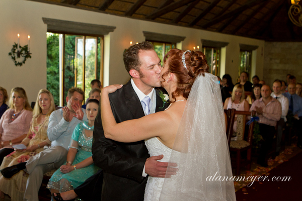johannesburg wedding photographer moon and sixpence-019