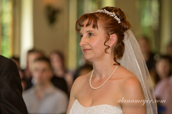 johannesburg wedding photographer moon and sixpence-020