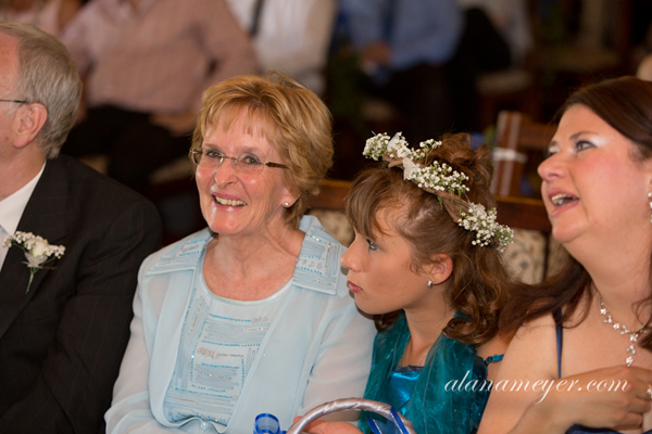 johannesburg wedding photographer moon and sixpence-021