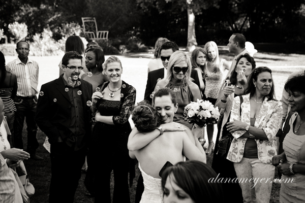 johannesburg wedding photographer moon and sixpence-023