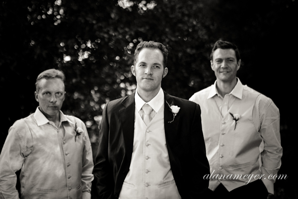 johannesburg wedding photographer moon and sixpence-024