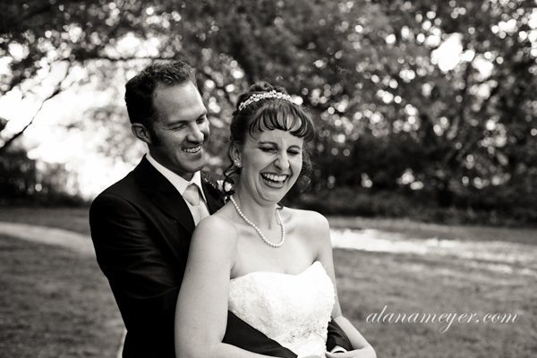 johannesburg wedding photographer moon and sixpence-026