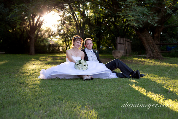 johannesburg wedding photographer moon and sixpence-027