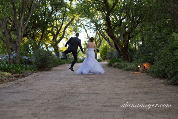 johannesburg wedding photographer moon and sixpence-028