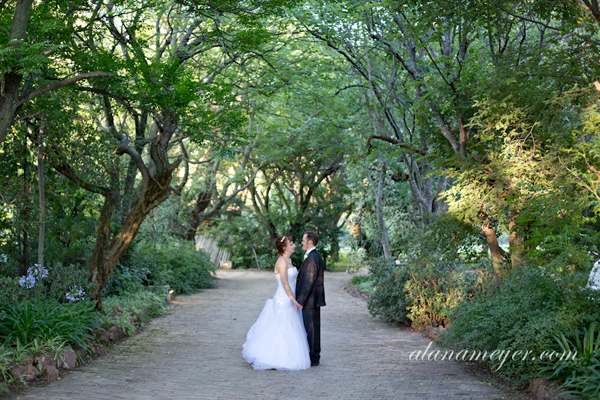 johannesburg wedding photographer moon and sixpence-029