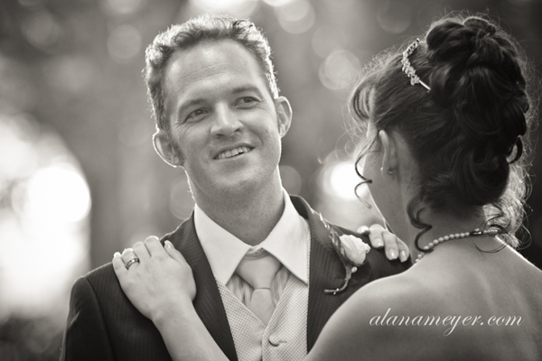 johannesburg wedding photographer moon and sixpence-030